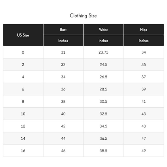 NWT PrettyLittleThing Satin Wrap Mini Dress Olive Green US 4 Long Sleeve - Picture 8 of 8